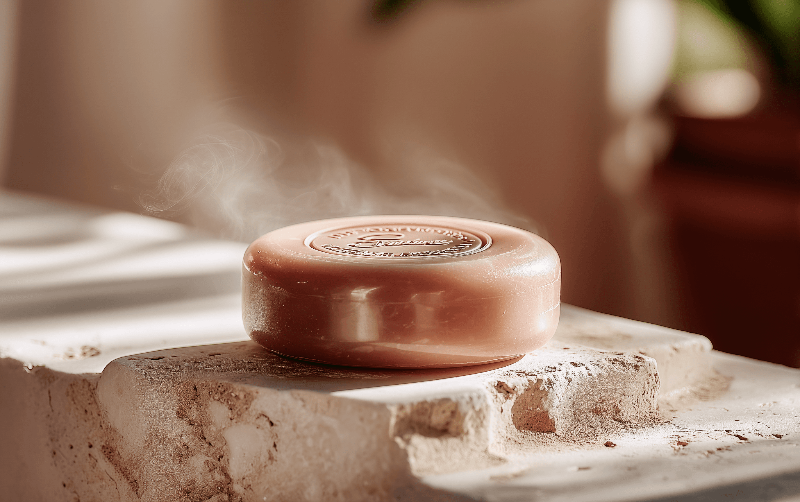 Cedar Ember detail view