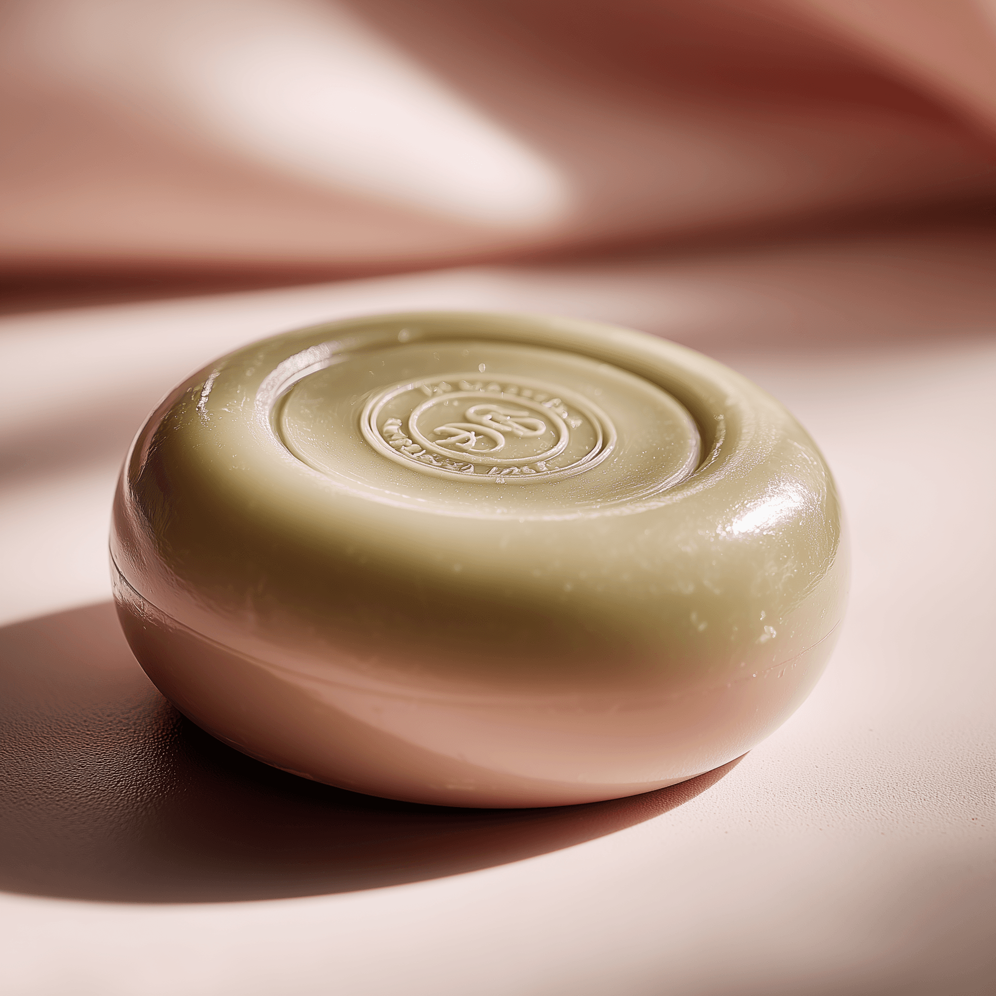 Moss Garden texture view